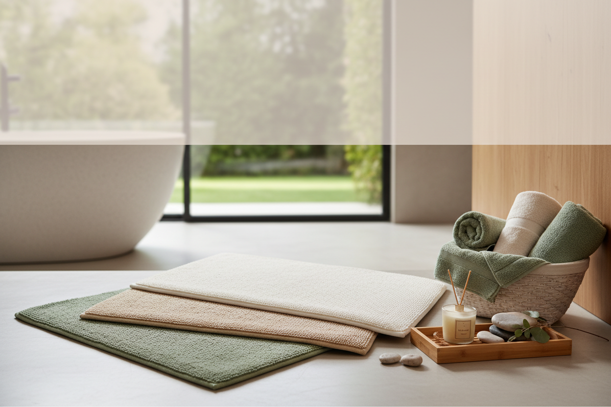 Bannière promotionnelle CasaZen